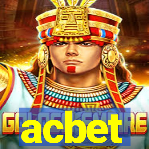 acbet