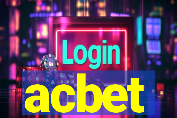 acbet