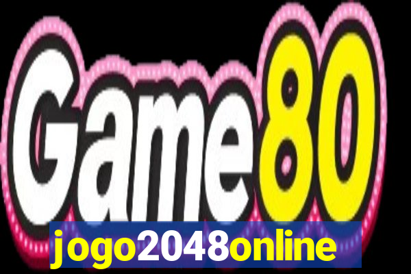 jogo2048online