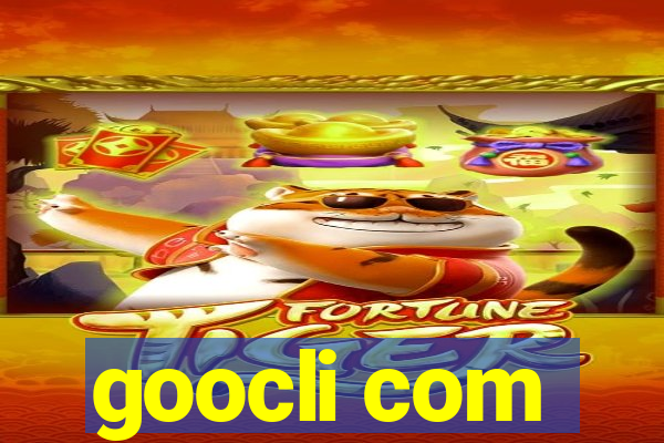 goocli com