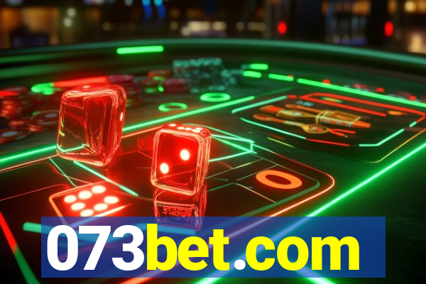 073bet.com