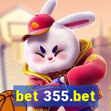 bet 355.bet