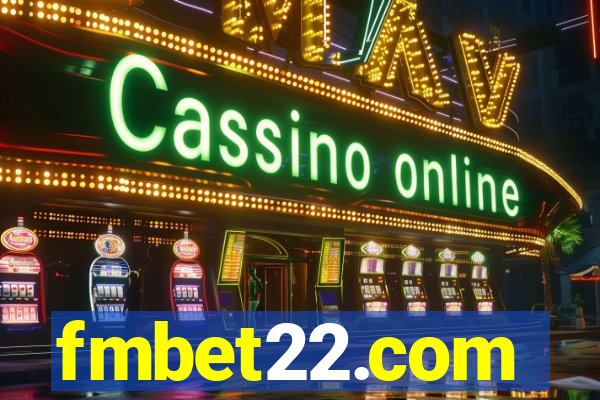 fmbet22.com