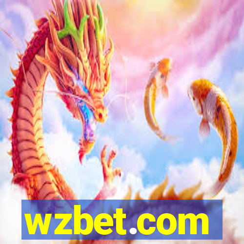 wzbet.com