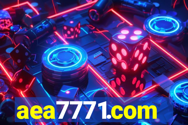 aea7771.com