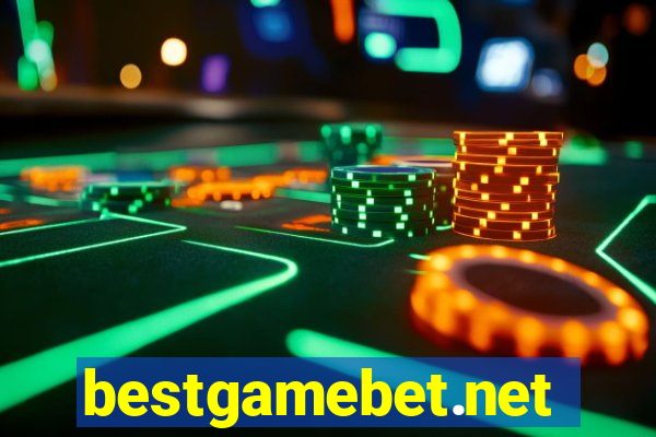 bestgamebet.net