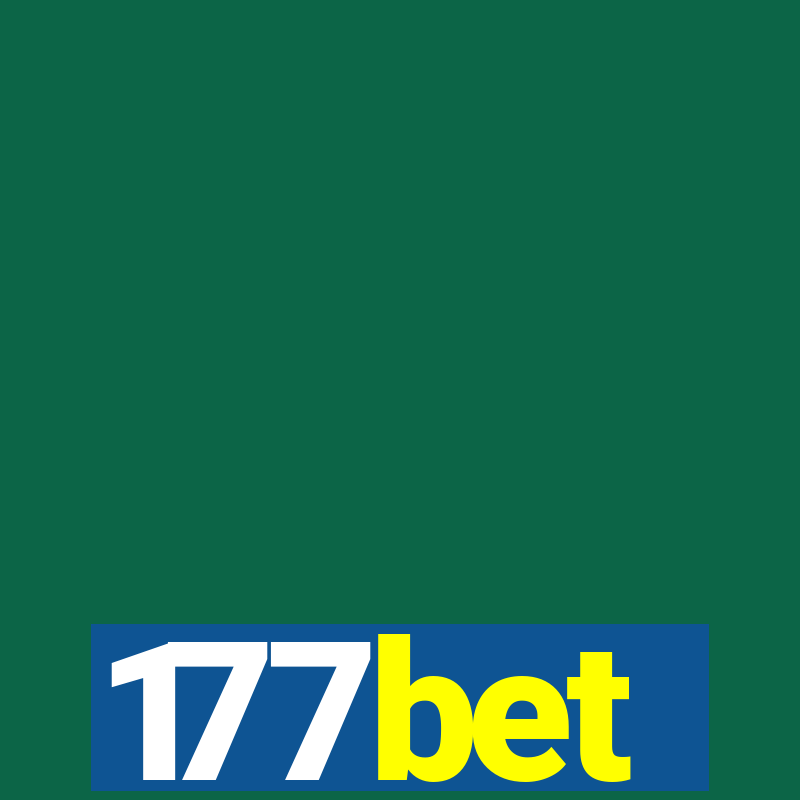 177bet