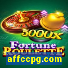 affccpg.com