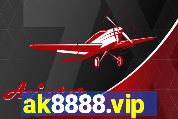 ak8888.vip