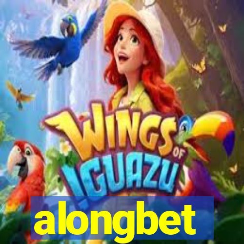 alongbet