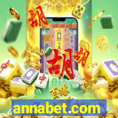 annabet.com