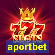 aportbet