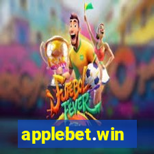 applebet.win