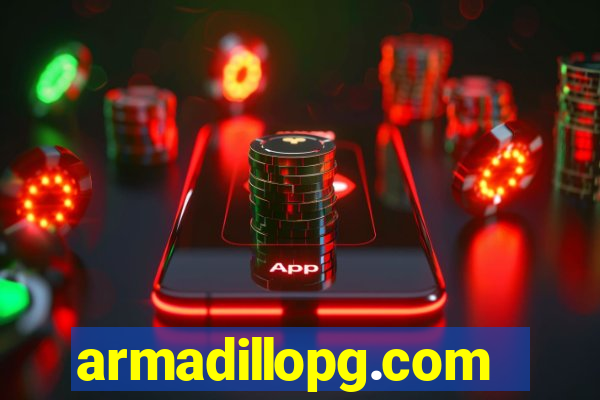 armadillopg.com