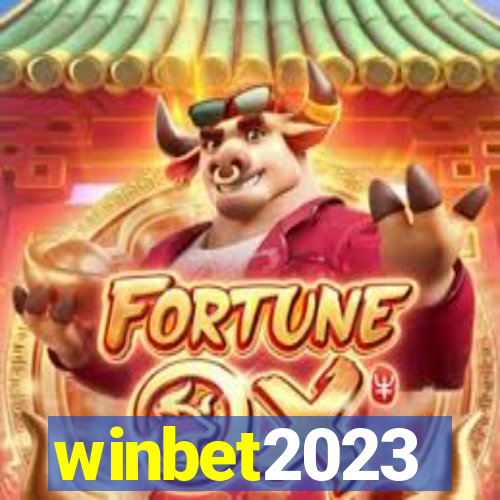 winbet2023