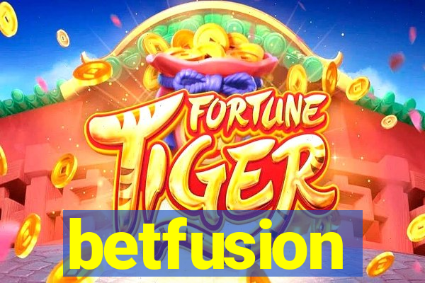 betfusion