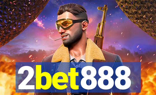 2bet888