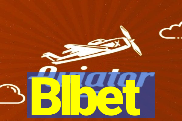 Blbet