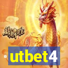 utbet4