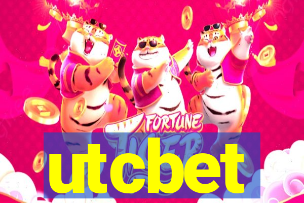 utcbet