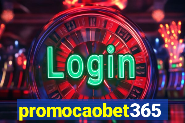 promocaobet365