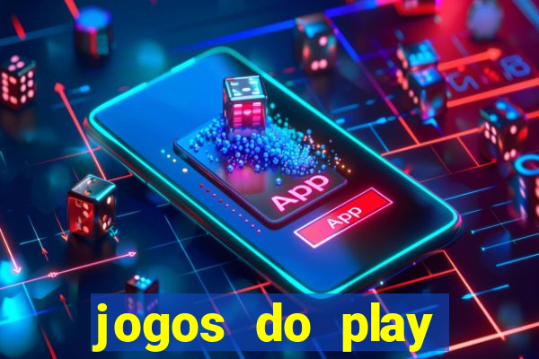 jogos do play store mais baixados