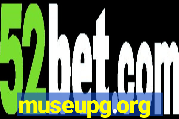 museupg.org