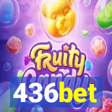 436bet