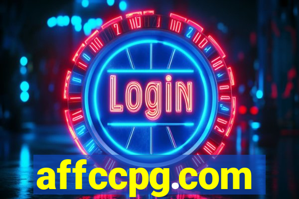 affccpg.com