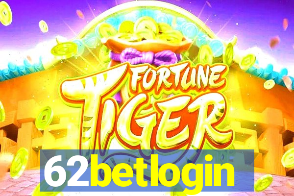 62betlogin