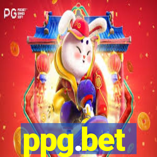 ppg.bet