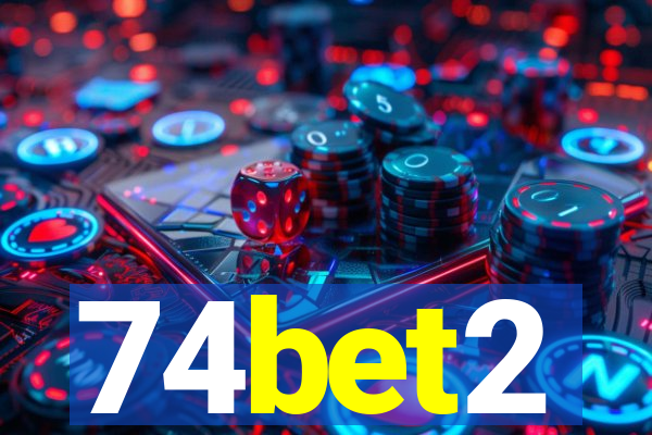 74bet2