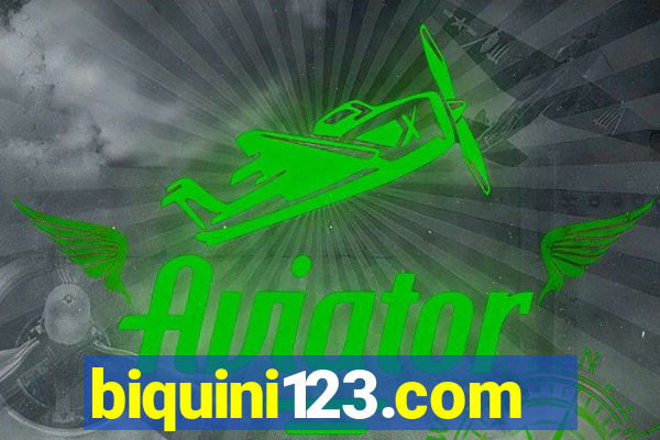 biquini123.com