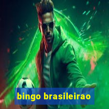 bingo brasileirao