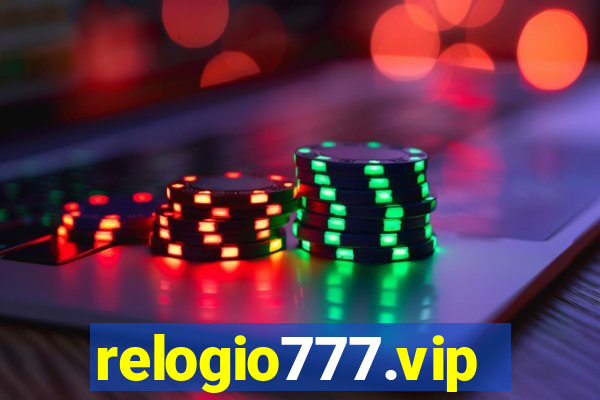 relogio777.vip