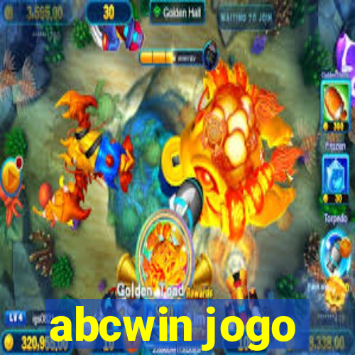 abcwin jogo