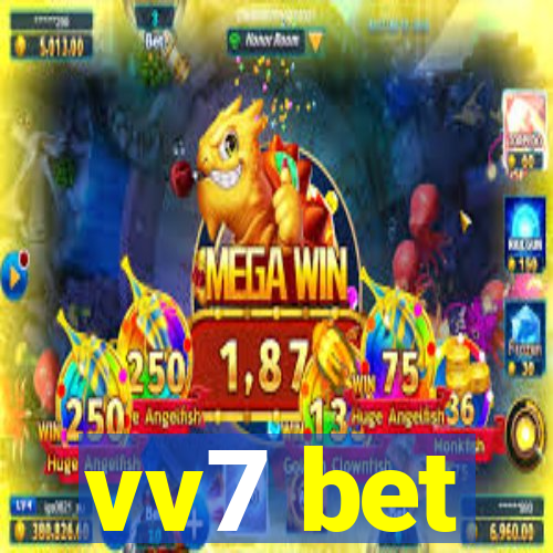 vv7 bet