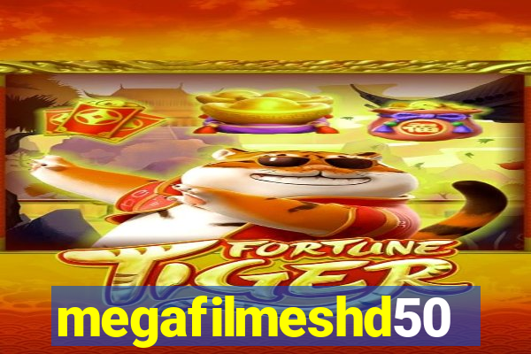 megafilmeshd50