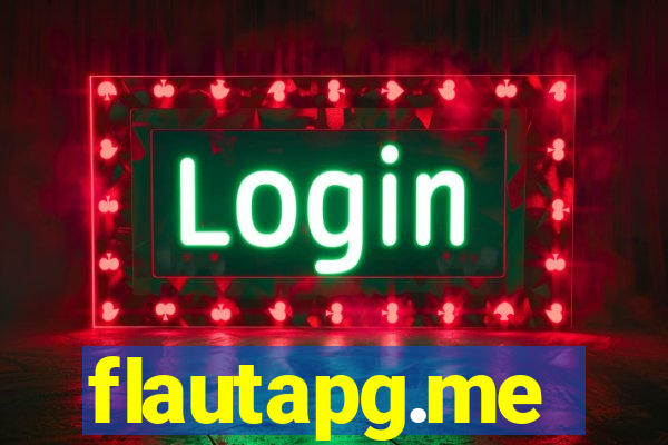 flautapg.me