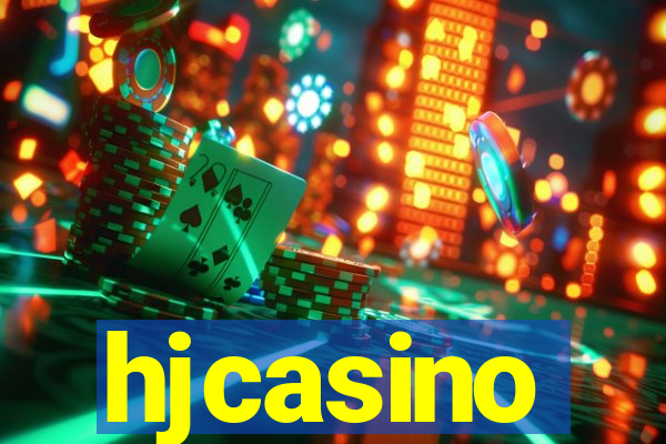 hjcasino