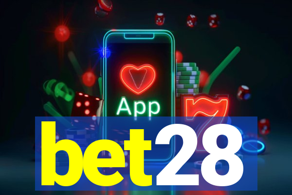 bet28