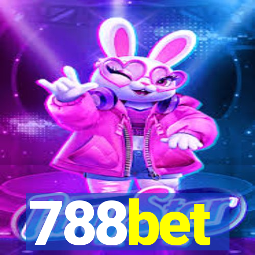 788bet