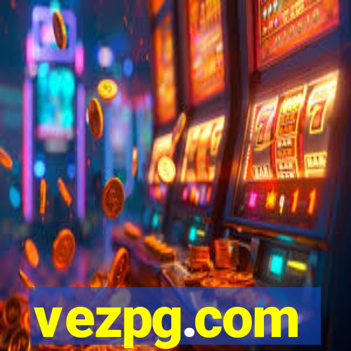 vezpg.com