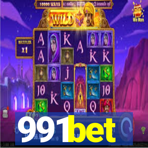 991bet