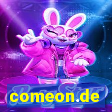 comeon.de