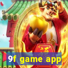 9f game app