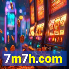 7m7h.com