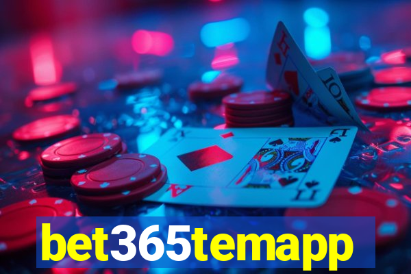 bet365temapp