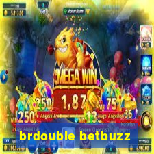 brdouble betbuzz