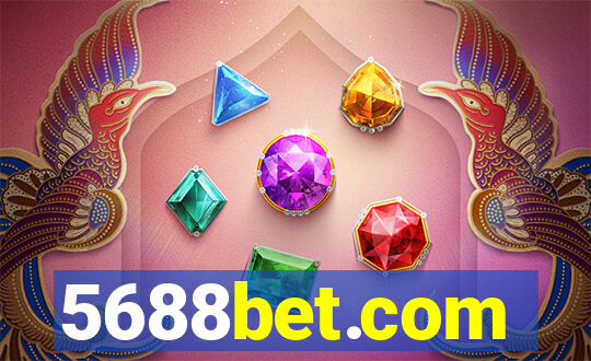 5688bet.com